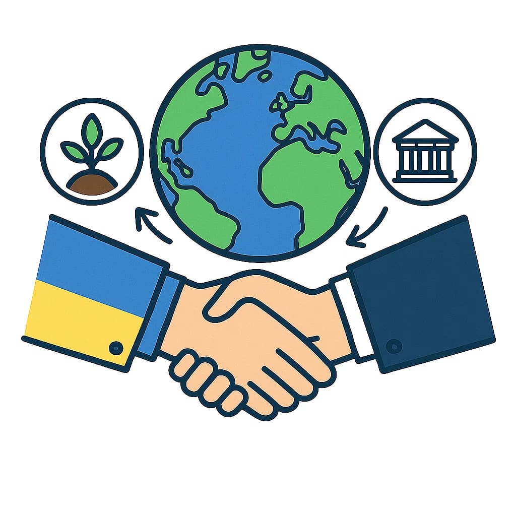 Digital Skills for a Sustainable Future